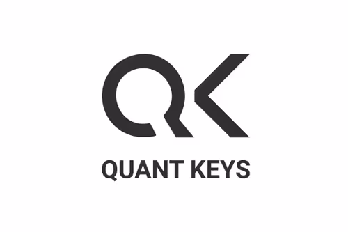 Item #15469178384902619715372072627201587878774754269275027804439624157593862144883 Media