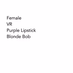 97591969572844355236941100606716987924234228679178630076446421514588753231873