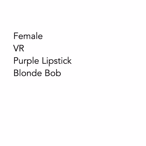 97591969572844355236941100606716987924234228679178630076446421514588753231873