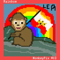 43439941937230603333099341161613765682011593743100297254703380302519007707137