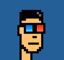 Item Media