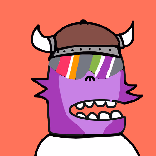 45765039748825306459234002456951146326502801117245731560212067135992627200001