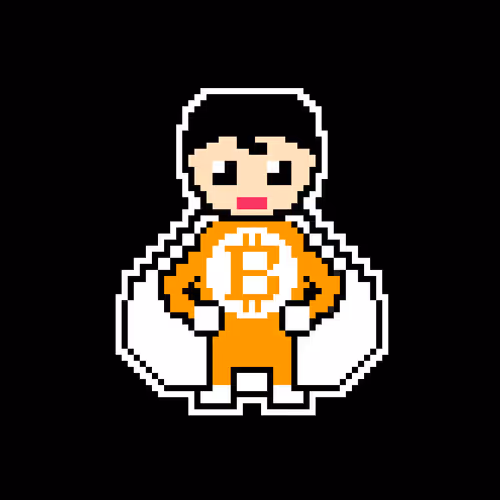 85822376853653813983919689204614810100375483474171794953947157898756932763649