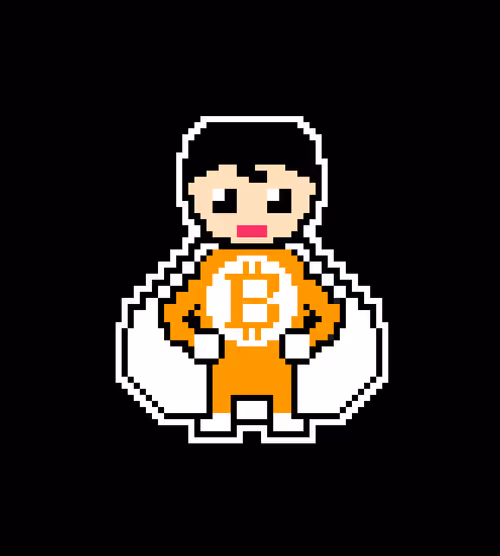 Item #85822376853653813983919689204614810100375483474171794953947157898756932763649 Media