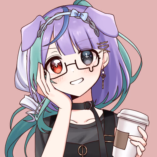 Item #41248368174831630156785260302504041696806789952772664776242295999575619534849 Media