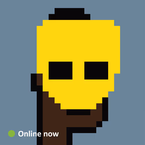 Item #52875791515128648096417628418628672531122788034781338744546152811445148975105 Media