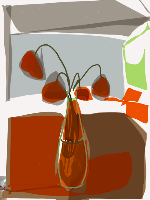 Item #95283285826529290792742791581975546667783823162239803476179804426247203717121 Media