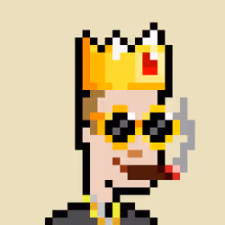 55962117524536027055446623969577869387630214473377147642960286421553371938817