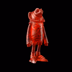 31491293433992747104910126743904941034279016614282819785001971487060298563585