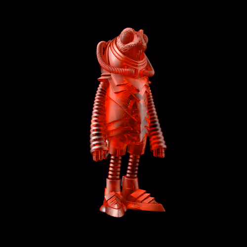 Item #31491293433992747104910126743904941034279016614282819785001971487060298563585 Media