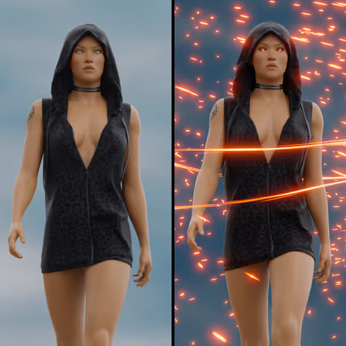 Item #31035693906106003770883729785236696756386121010877389973712769862143389466625 Media