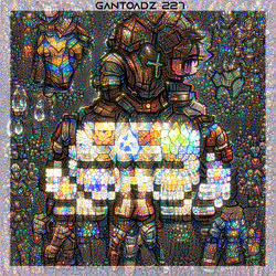 75051900356504322622630060587849300649285638785398583464776185710144596738049