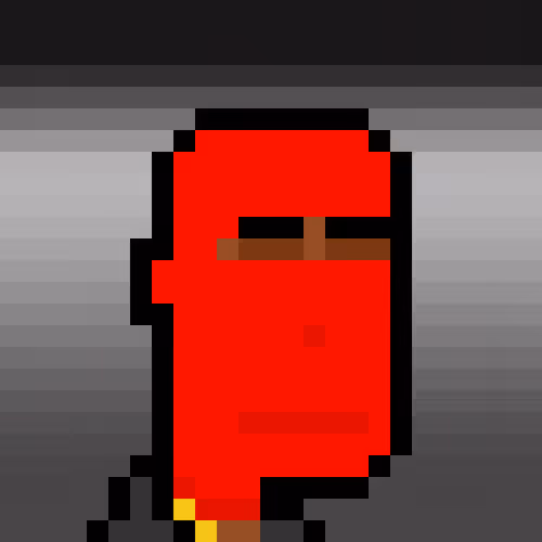 Item #98733706372362261006937202108977577894921970812368808296691314803652815749121 Media