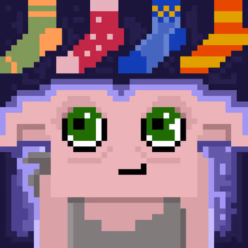 Item #70668598221851993829557060015063759475532703755000447395141576027275985420289 Media