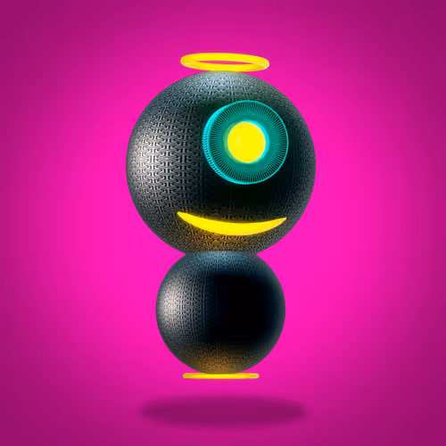 Item #55075011280331565819340452640446571288062985164190222875197434001151531941889 Media