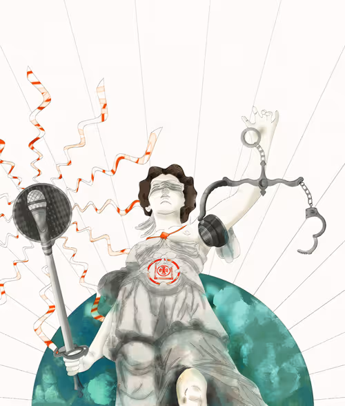 Item #7495096749230004548871576381378990951506770345414897870274430760342033268737 Media