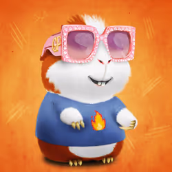 67828453090534394616700294383444395072775898889081391609707729780981081571329