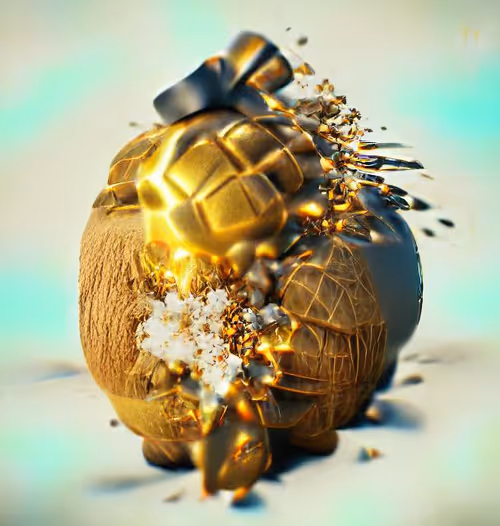 Item #67715635397485902686047386972279549318657128817207069142291950726904004214785 Media