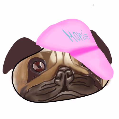 Item #9518817713704907999365939505596023816951411935952369455782548626024572125185 Media