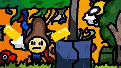 Item #95930744612989253264341458363878669706731092846429446161851758700281032867841 Media