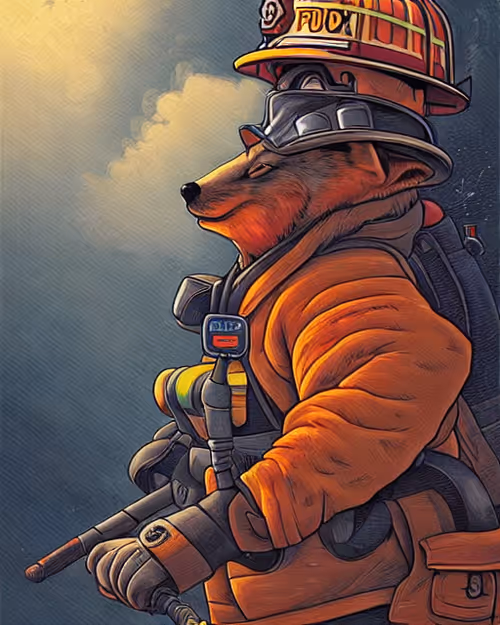 Item #108783631994733481386096906783113786970114589772717113177071122881800927444993 Media