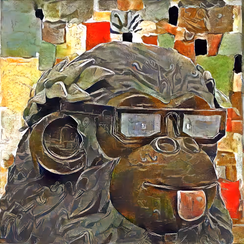 38402964446970839978573319044173930560004773900842884427306999559808436142081