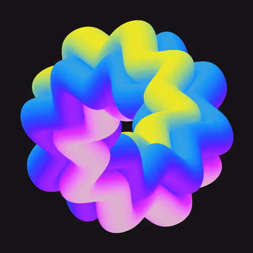 Item #9251341193756129610411101804839683921415719585297066577807806929322914086915 Media