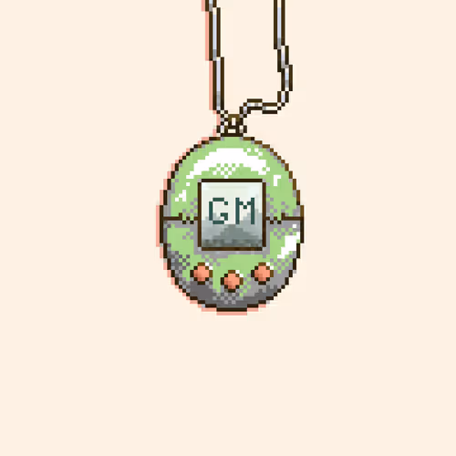 Item #74051591099471254298191527278632049333412232984324103074135273829698583396353 Media
