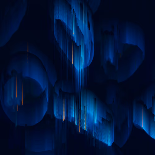 OBSCURE ALTERATION V2 #177