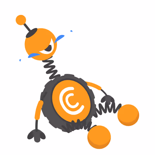 Item #93012343567482170177249797685506444877646806411886788265491273117499633172481 Media