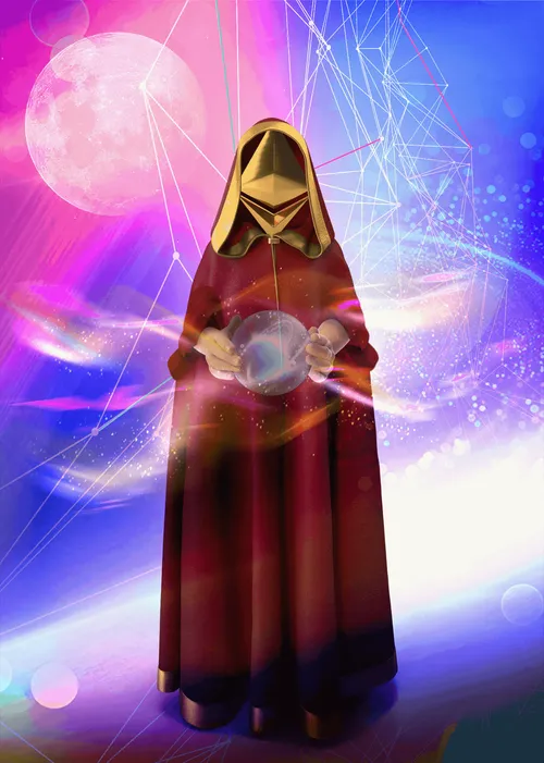 Item #10286067785987397475695861072081322574050251842707954506251798425339267383297 Media