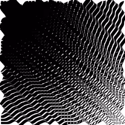 25612622261517753473787865047627503488744045053114988005119574735231666618369