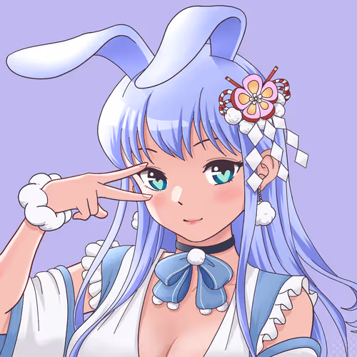 Item #56269441226117310131852872702996020766983249874853452459943049262563829219329 Media