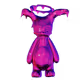 108109018247687792348311824086492416070781429564468350979802998132919020552193