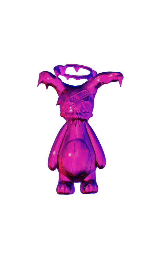 Item #108109018247687792348311824086492416070781429564468350979802998132919020552193 Media