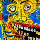 61536038748550541301849448897518172979746880433600334823608552299764627013633