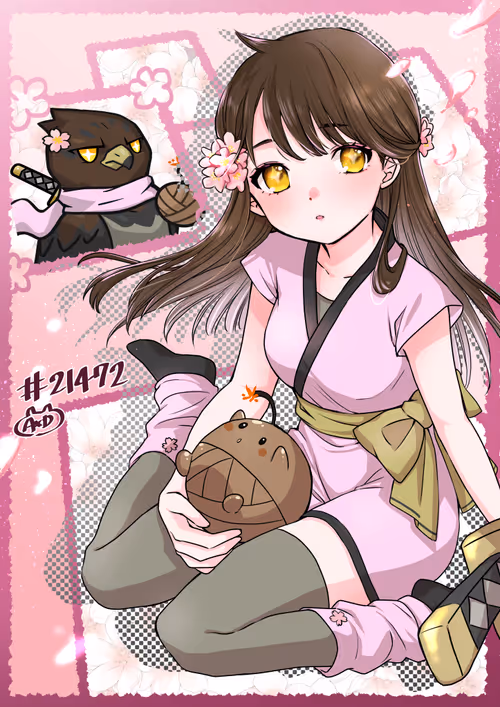 Item #34418155034659807201413582141413054131960097602135417654428957952595107774465 Media