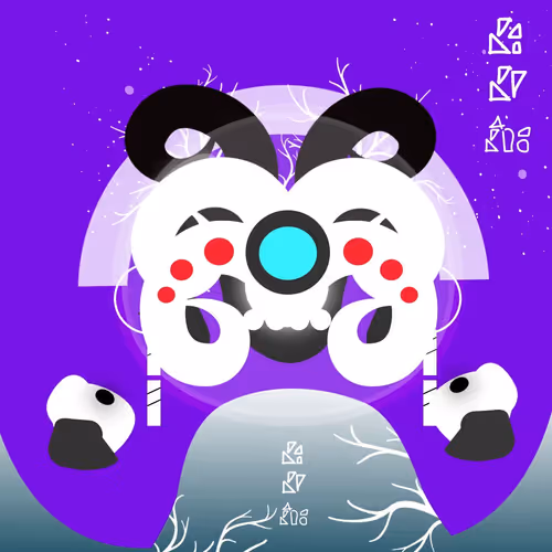 94353720384168399710715994001210499722322242428616643571108872011939670130689