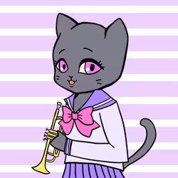 94262860470647858910003900007522997759180129539311585476705411655317661417473