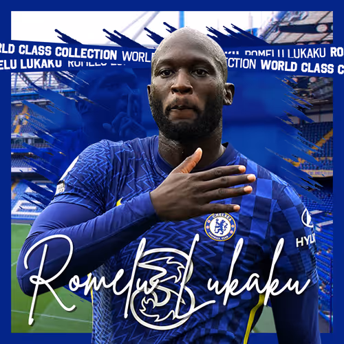 Item #95807946654975310245695404861934928897686118102063377629474535956871567638529 Media