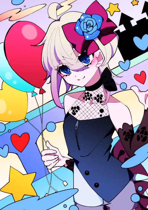 Item #98429423706291143016532408805446963196687195168968155545569571142398539464705 Media