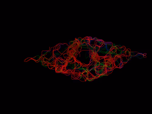 Item #82776758676944145224392687474896913717506445153708102807637183849982112825345 Media