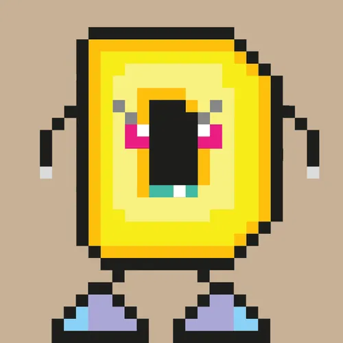 Item #108267701325344572805657626341641270627861244238876570869531669011650664464385 Media