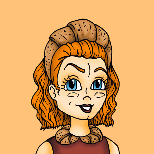 Item #62450428187034431121883770930041707443737135966567750182746063381308773498881 Media