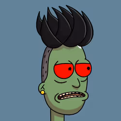 2875495762529042868144033481932775105610653257904465169147349738387931136001