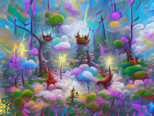 Item #41007786410929193222663219478656367728016379679171004134184391920687463268353 Media