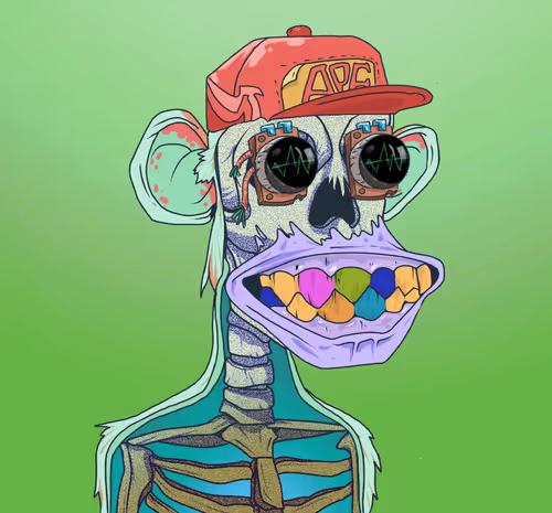 Item #12793703616789828479074149554753755174257003775707504184540964442617763856385 Media