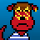 CyberDoggo #468