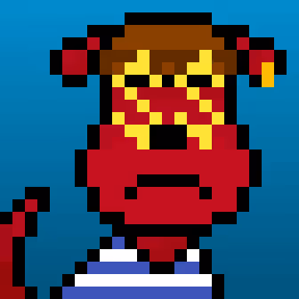 Item #41781105401779675920483867751110769750362336403590984763000379356788289437697 Media