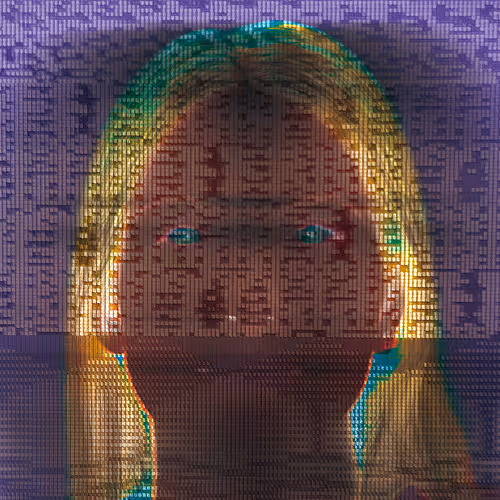 Item #25516059561176435933857816824853364342191525040352387082394611312082659835905 Media